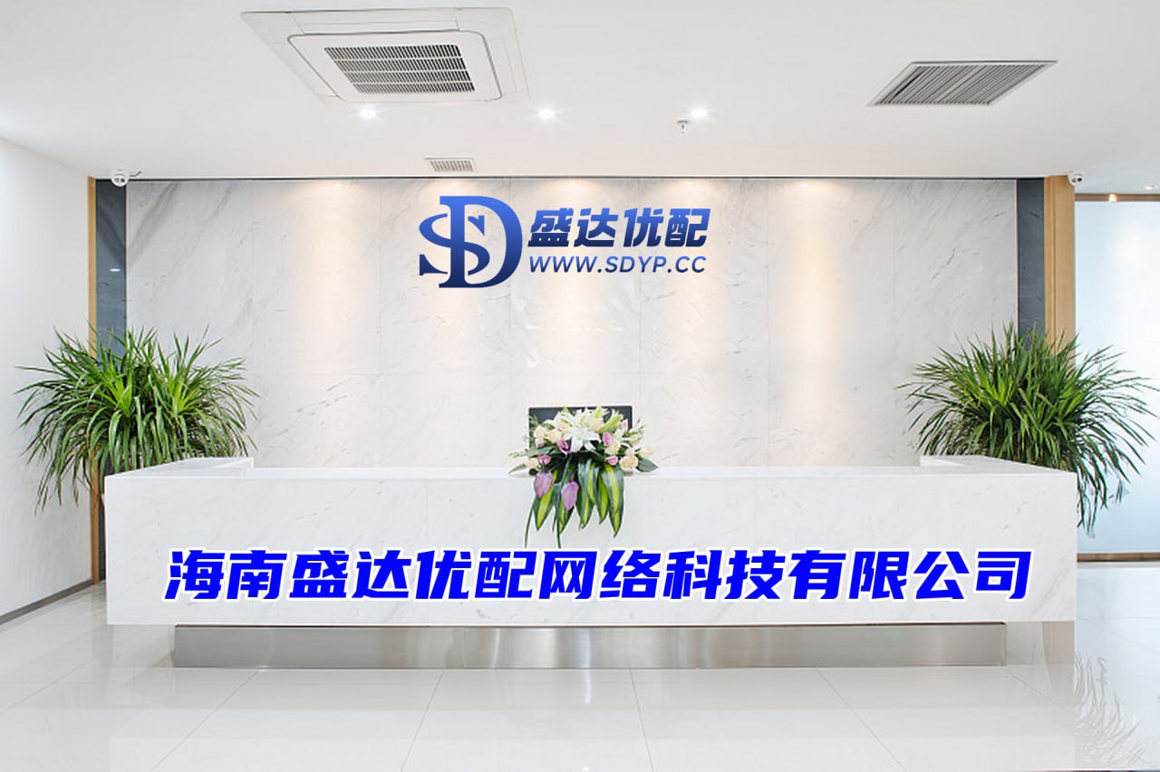 专业股票配资论坛,股票如何10倍杠杆,亿富通配资